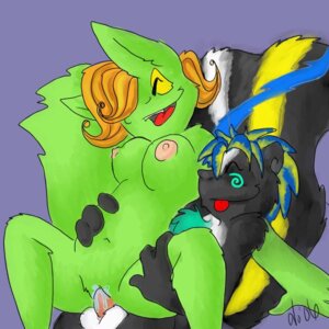 Rating: Explicit Score: 0 Tags: 1:1 anthro anthro_on_anthro balls bodily_fluids breasts canid canine cum cum_in_vagina cum_inside duo e621 erection eyes_closed female female_penetrated fox from_behind_position fur genital_fluids genitals green_body green_fur happy happy_sex male male/female male_penetrating male_penetrating_female mammal mephitid nipples nude penetration penile penile_penetration penis penis_in_vagina pmoss pmoss_(character) sex skunk tail vaginal vaginal_penetration vulva User: bunchy7s Rating: Explicit Score: 0 Tags: 1:1 anthro anthro_on_anthro balls bodily_fluids breasts canid canine cum cum_in_vagina cum_inside duo e621 erection eyes_closed female female_penetrated fox from_behind_position fur genital_fluids genitals green_body green_fur happy happy_sex male male/female male_penetrating male_penetrating_female mammal mephitid nipples nude penetration penile penile_penetration penis penis_in_vagina pmoss pmoss_(character) sex skunk tail vaginal vaginal_penetration vulva User: bunchy7s