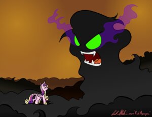 Rating: Safe Score: 0 Tags: 2014 absurd_res duo e621 equid equine feathered_wings feathers female feral friendship_is_magic hasbro hi_res horn king_sombra_(mlp) larger_male male mammal my_little_pony mythological_creature mythological_equine mythology pink_body pink_feathers princess_cadance_(mlp) redapropos size_difference smaller_female unicorn winged_unicorn wings User: bunchy7s Rating: Safe Score: 0 Tags: 2014 absurd_res duo e621 equid equine feathered_wings feathers female feral friendship_is_magic hasbro hi_res horn king_sombra_(mlp) larger_male male mammal my_little_pony mythological_creature mythological_equine mythology pink_body pink_feathers princess_cadance_(mlp) redapropos size_difference smaller_female unicorn winged_unicorn wings User: bunchy7s