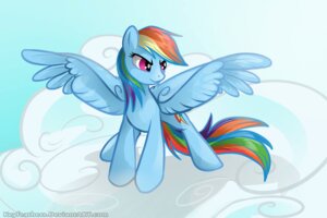 Rating: Safe Score: 0 Tags: 2013 3:2 blue_body blue_feathers blue_fur cloud cutie_mark day dirtiran e621 english_text equid equine feathered_wings feathers female feral friendship_is_magic fur hair hasbro keyfeathers mammal multicolored_hair multicolored_tail my_little_pony mythological_creature mythological_equine mythology outside pegasus purple_eyes rainbow_dash_(mlp) rainbow_hair rainbow_tail signature sky skyscape smile solo tail text wing_boner wings User: bunchy7s Rating: Safe Score: 0 Tags: 2013 3:2 blue_body blue_feathers blue_fur cloud cutie_mark day dirtiran e621 english_text equid equine feathered_wings feathers female feral friendship_is_magic fur hair hasbro keyfeathers mammal multicolored_hair multicolored_tail my_little_pony mythological_creature mythological_equine mythology outside pegasus purple_eyes rainbow_dash_(mlp) rainbow_hair rainbow_tail signature sky skyscape smile solo tail text wing_boner wings User: bunchy7s