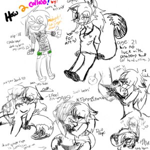 Rating: Explicit Score: 0 Tags: 1:1 anthro bear canid canine duo e621 english_text female female/female fox mammal overweight pyrozeke sex sketch sketch_page slightly_chubby sonne tail text User: bunchy7s Rating: Explicit Score: 0 Tags: 1:1 anthro bear canid canine duo e621 english_text female female/female fox mammal overweight pyrozeke sex sketch sketch_page slightly_chubby sonne tail text User: bunchy7s