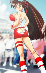 Rating: Explicit Score: 0 Tags: female kirara_256 rule34 tagme variable_geo yuka_takeuchi User: bunchy7s Rating: Explicit Score: 0 Tags: female kirara_256 rule34 tagme variable_geo yuka_takeuchi User: bunchy7s