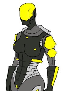 Rating: Explicit Score: 0 Tags: female haze rule34 tagme User: bunchy7s Rating: Explicit Score: 0 Tags: female haze rule34 tagme User: bunchy7s