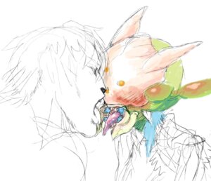 Rating: Questionable Score: 0 Tags: alien arthropod duo e621 female human insect interspecies irontom kissing male mammal simple_background tongue tongue_out white_background User: bunchy7s Rating: Questionable Score: 0 Tags: alien arthropod duo e621 female human insect interspecies irontom kissing male mammal simple_background tongue tongue_out white_background User: bunchy7s