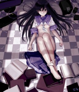 Rating: Explicit Score: 0 Tags: as109 bed bedroom black_hair bottomless denpa_teki_na_kanojo female keyboard ochibana_ame rule34 school_uniform tagme User: bunchy7s Rating: Explicit Score: 0 Tags: as109 bed bedroom black_hair bottomless denpa_teki_na_kanojo female keyboard ochibana_ame rule34 school_uniform tagme User: bunchy7s