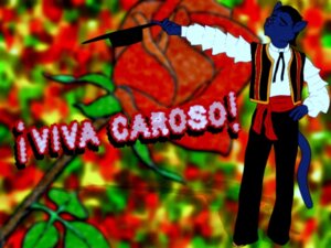 Rating: Safe Score: 0 Tags: 4:3 5_fingers a_fox_in_space abstract_background accessory anthro biped black_hair blue_body blue_fur clothed clothing colorful_theme confetti digital_media_(artwork) e621 eyes_closed felid fingers flower fredryk_phox frilly front_view fully_clothed fur hair hand_on_hip hat headgear headwear holding_clothing holding_hat holding_headgear holding_headwear holding_object male mammal melanistic necktie nintendo outstretched_arm panther_caroso pantherine plant rose_(flower) sash short_hair solo spanish_text standing star_fox tail text topwear translated vest User: bunchy7s Rating: Safe Score: 0 Tags: 4:3 5_fingers a_fox_in_space abstract_background accessory anthro biped black_hair blue_body blue_fur clothed clothing colorful_theme confetti digital_media_(artwork) e621 eyes_closed felid fingers flower fredryk_phox frilly front_view fully_clothed fur hair hand_on_hip hat headgear headwear holding_clothing holding_hat holding_headgear holding_headwear holding_object male mammal melanistic necktie nintendo outstretched_arm panther_caroso pantherine plant rose_(flower) sash short_hair solo spanish_text standing star_fox tail text topwear translated vest User: bunchy7s
