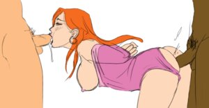 Rating: Explicit Score: 0 Tags: 1girls 2boys 2d 2d_(artwork) all_fours atom_eve bondage dark-skinned_male dark_skin doggy_style female invincible light-skinned_female light-skinned_male light_skin male rape rule34 sex spitroast straight superheroine tehwalrus_edits threesome titan_(invincible) User: bunchy7s Rating: Explicit Score: 0 Tags: 1girls 2boys 2d 2d_(artwork) all_fours atom_eve bondage dark-skinned_male dark_skin doggy_style female invincible light-skinned_female light-skinned_male light_skin male rape rule34 sex spitroast straight superheroine tehwalrus_edits threesome titan_(invincible) User: bunchy7s