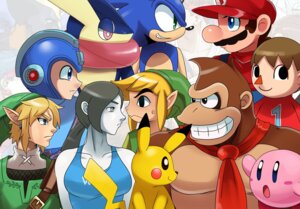 Rating: Safe Score: 0 Tags: 2014 accessory alien amphibian animal_crossing anthro ape black_eyes black_hair black_nose blonde_hair blue_body blue_eyes blue_fur bodily_fluids breasts brown_body brown_fur buckle capcom cleavage clothed clothing crossover digital_media_(artwork) donkey_kong_(character) donkey_kong_(series) e621 eulipotyphlan european_hedgehog facial_hair female fur generation_1_pokemon generation_6_pokemon green_eyes greninja grey_eyes group hair haplorhine hat headgear headwear hedgehog hi_res human humanoid hylian kirby kirby_(series) link machine male mammal mario mario_bros marvel_vs._capcom mega_man_(character) mega_man_(series) megaman_(classic) muscular muscular_male mustache necktie nintendo open_mouth parody pecs piercing pikachu pink_body pink_eyes pokemon pokemon_(species) primate red_cheeks robot rodent sega shirt smile sonic_the_hedgehog sonic_the_hedgehog_(series) sssonic2 super_smash_bros. sweat tank_top teeth text text_on_clothing text_on_shirt text_on_tank_top text_on_topwear the_legend_of_zelda tongue tongue_out toon_link topwear villager_(animal_crossing) wii_fit wii_fit_trainer wind_waker yellow_body yellow_fur User: bunchy7s Rating: Safe Score: 0 Tags: 2014 accessory alien amphibian animal_crossing anthro ape black_eyes black_hair black_nose blonde_hair blue_body blue_eyes blue_fur bodily_fluids breasts brown_body brown_fur buckle capcom cleavage clothed clothing crossover digital_media_(artwork) donkey_kong_(character) donkey_kong_(series) e621 eulipotyphlan european_hedgehog facial_hair female fur generation_1_pokemon generation_6_pokemon green_eyes greninja grey_eyes group hair haplorhine hat headgear headwear hedgehog hi_res human humanoid hylian kirby kirby_(series) link machine male mammal mario mario_bros marvel_vs._capcom mega_man_(character) mega_man_(series) megaman_(classic) muscular muscular_male mustache necktie nintendo open_mouth parody pecs piercing pikachu pink_body pink_eyes pokemon pokemon_(species) primate red_cheeks robot rodent sega shirt smile sonic_the_hedgehog sonic_the_hedgehog_(series) sssonic2 super_smash_bros. sweat tank_top teeth text text_on_clothing text_on_shirt text_on_tank_top text_on_topwear the_legend_of_zelda tongue tongue_out toon_link topwear villager_(animal_crossing) wii_fit wii_fit_trainer wind_waker yellow_body yellow_fur User: bunchy7s