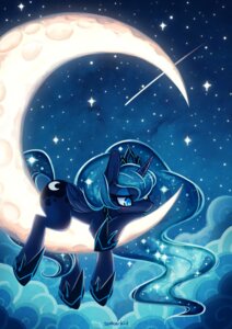 Rating: Safe Score: 0 Tags: 2014 blue_body blue_feathers crown cutie_mark e621 equid equine feathered_wings feathers female feral friendship_is_magic hasbro headgear hi_res horn mammal moon my_little_pony mythological_creature mythological_equine mythology night outside princess_luna_(mlp) solo space space-kid spacescape star winged_unicorn wings User: bunchy7s Rating: Safe Score: 0 Tags: 2014 blue_body blue_feathers crown cutie_mark e621 equid equine feathered_wings feathers female feral friendship_is_magic hasbro headgear hi_res horn mammal moon my_little_pony mythological_creature mythological_equine mythology night outside princess_luna_(mlp) solo space space-kid spacescape star winged_unicorn wings User: bunchy7s