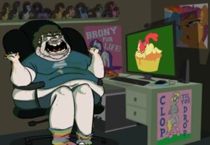 Rating: Safe Score: 0 Tags: accessory apple_bloom_(mlp) applejack_(mlp) blonde_hair blue_body blue_fur bow_(feature) bow_accessory bow_ribbon brown_hair chair clothed clothing computer computer_mouse cowboy_hat cutie_mark derp_eyes derpy_hooves_(mlp) desk detailed_background doll dragon drama e621 earth_pony electronics english_text equid equine eyebrows fatphobia female fluttershy_(mlp) footwear friendship_is_magic fur furniture grandfathered_content grey_body hair hair_accessory hair_bow hair_ribbon hasbro hat headgear headwear horse human keyboard kissing legwear male mammal messy multicolored_hair my_little_pony mythological_creature mythological_scalie mythology office_chair open_mouth overweight overweight_human pink_body pink_hair pinkie_pie_(mlp) pony poster purple_hair rainbow_dash_(mlp) rainbow_hair rarity_(mlp) red_hair ribbons scalie scootaloo_(mlp) shelf skimpy socks solo spike_(mlp) stockings table teeth text tongue twilight_sparkle_(mlp) two_tone_hair unibrow unknown_artist what white_body yellow_body User: bunchy7s Rating: Safe Score: 0 Tags: accessory apple_bloom_(mlp) applejack_(mlp) blonde_hair blue_body blue_fur bow_(feature) bow_accessory bow_ribbon brown_hair chair clothed clothing computer computer_mouse cowboy_hat cutie_mark derp_eyes derpy_hooves_(mlp) desk detailed_background doll dragon drama e621 earth_pony electronics english_text equid equine eyebrows fatphobia female fluttershy_(mlp) footwear friendship_is_magic fur furniture grandfathered_content grey_body hair hair_accessory hair_bow hair_ribbon hasbro hat headgear headwear horse human keyboard kissing legwear male mammal messy multicolored_hair my_little_pony mythological_creature mythological_scalie mythology office_chair open_mouth overweight overweight_human pink_body pink_hair pinkie_pie_(mlp) pony poster purple_hair rainbow_dash_(mlp) rainbow_hair rarity_(mlp) red_hair ribbons scalie scootaloo_(mlp) shelf skimpy socks solo spike_(mlp) stockings table teeth text tongue twilight_sparkle_(mlp) two_tone_hair unibrow unknown_artist what white_body yellow_body User: bunchy7s