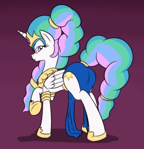 Rating: Questionable Score: 0 Tags: 2013 alternate_hairstyle clothing crown cutie_mark e621 equid equine feathered_wings feathers female feral friendship_is_magic fur hair hasbro headgear hi_res horn looking_back mammal mature_female mature_feral multicolored_hair my_little_pony mythological_creature mythological_equine mythology princess_celestia_(mlp) purple_eyes solo vulapa white_body white_feathers white_fur winged_unicorn wings User: bunchy7s Rating: Questionable Score: 0 Tags: 2013 alternate_hairstyle clothing crown cutie_mark e621 equid equine feathered_wings feathers female feral friendship_is_magic fur hair hasbro headgear hi_res horn looking_back mammal mature_female mature_feral multicolored_hair my_little_pony mythological_creature mythological_equine mythology princess_celestia_(mlp) purple_eyes solo vulapa white_body white_feathers white_fur winged_unicorn wings User: bunchy7s