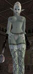 Rating: Explicit Score: 0 Tags: dark_elf female lineage_ii rule34 tagme User: bunchy7s Rating: Explicit Score: 0 Tags: dark_elf female lineage_ii rule34 tagme User: bunchy7s