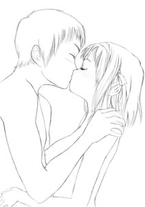 Rating: Explicit Score: 0 Tags: breasts female kyon medium_breasts monochrome nude osuzu_akiomi rule34 sketch suzumiya_haruhi suzumiya_haruhi_no_yuuutsu User: bunchy7s Rating: Explicit Score: 0 Tags: breasts female kyon medium_breasts monochrome nude osuzu_akiomi rule34 sketch suzumiya_haruhi suzumiya_haruhi_no_yuuutsu User: bunchy7s