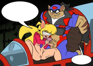 Rating: Explicit Score: 0 Tags: accessory aircraft airplane anthro anus balls blonde_hair bodily_fluids breasts callie_briggs chance_furlong digital_media_(artwork) drooling duo e621 erection eyewear felid female genital_fluids genitals glasses hair handjob hanna-barbera male male/female mammal necktie nipples penile penis pilot precum r!p saliva sex swat_kats tail tongue tongue_out vehicle vulva User: bunchy7s Rating: Explicit Score: 0 Tags: accessory aircraft airplane anthro anus balls blonde_hair bodily_fluids breasts callie_briggs chance_furlong digital_media_(artwork) drooling duo e621 erection eyewear felid female genital_fluids genitals glasses hair handjob hanna-barbera male male/female mammal necktie nipples penile penis pilot precum r!p saliva sex swat_kats tail tongue tongue_out vehicle vulva User: bunchy7s