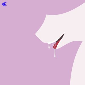 Rating: Questionable Score: 0 Tags: 1:1 absurd_res alternate_color bodily_fluids drooling e621 equid equine fan_character female friendship_is_magic hair hasbro hi_res horse mammal my_little_pony pink_hair pony princess_celestia_(mlp) princess_molestia saliva smile solo up1ter User: bunchy7s