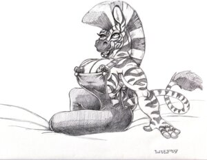 Rating: Questionable Score: 0 Tags: anthro biceps big_breasts breasts clothed clothing e621 equid equine female huge_breasts mammal muscular muscular_anthro muscular_female nipples overalls solo stripes tail tongue topless viggen wolfkidd zebra User: bunchy7s Rating: Questionable Score: 0 Tags: anthro biceps big_breasts breasts clothed clothing e621 equid equine female huge_breasts mammal muscular muscular_anthro muscular_female nipples overalls solo stripes tail tongue topless viggen wolfkidd zebra User: bunchy7s