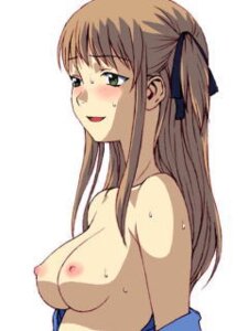 Rating: Explicit Score: 0 Tags: female rule34 tagme tsukino_azusagawa yakitate!!_japan User: bunchy7s Rating: Explicit Score: 0 Tags: female rule34 tagme tsukino_azusagawa yakitate!!_japan User: bunchy7s