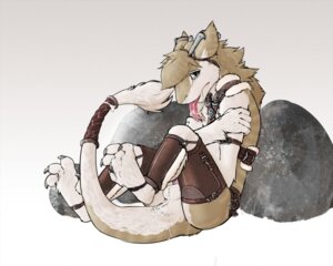Rating: Explicit Score: 0 Tags: 2011 4_toes anthro anus balls bodily_fluids captured claws cum digital_media_(artwork) digitigrade e621 feet genital_fluids genitals leather male mammal paws penis sergal seth-iova soles solo straps tail toes tongue User: bunchy7s Rating: Explicit Score: 0 Tags: 2011 4_toes anthro anus balls bodily_fluids captured claws cum digital_media_(artwork) digitigrade e621 feet genital_fluids genitals leather male mammal paws penis sergal seth-iova soles solo straps tail toes tongue User: bunchy7s