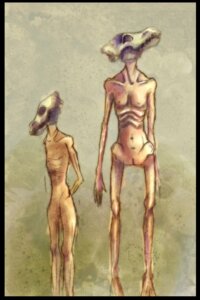 Rating: Explicit Score: 0 Tags: anthrofied female rule34 skull skull_head straight_hair tagme User: bunchy7s Rating: Explicit Score: 0 Tags: anthrofied female rule34 skull skull_head straight_hair tagme User: bunchy7s