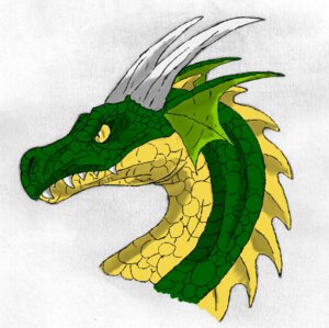 Rating: Safe Score: 0 Tags: ambiguous_gender bust_portrait dragon e621 ear_flaps fangs feral green_body green_scales horn isteltheblue istelthedragon mythological_creature mythological_scalie mythology portrait practice scales scalie scatha-the-worm smile solo spines teeth yellow_eyes User: bunchy7s