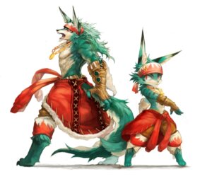 Rating: Safe Score: 0 Tags: 3_toes 4_fingers absurd_res anthro barefoot canid canine canis chain claws clothed clothing clothing_around_waist digitigrade duo e621 feet fingerless_gloves fingers fur furgonomics gloves hair handwear hi_res inner_ear_fluff kerchief long_ears looking_aside looking_at_viewer male mammal moodraw muscular muscular_male open_mouth pose red_eyes simple_background standing stripes tail tail_clothing toes tongue topless tuft white_background white_body white_fur wolf User: bunchy7s