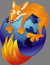 Rating: Safe Score: 0 Tags: alpha_channel ambiguous_gender canid canine e621 feral firefox fox low_res mammal mozilla planet red_fox simple_background solo sonderjen tail transparent_background true_fox User: bunchy7s Rating: Safe Score: 0 Tags: alpha_channel ambiguous_gender canid canine e621 feral firefox fox low_res mammal mozilla planet red_fox simple_background solo sonderjen tail transparent_background true_fox User: bunchy7s
