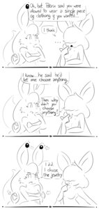 Rating: Questionable Score: 0 Tags: 2013 anthro anthrofied bangs bangs_(elpatrixf) bat blush breasts comic e621 ellipsis elpatrixf english_text fan_character female generation_1_pokemon hair hair_over_eyes hi_res kriyu lagomorph leporid long_hair mammal membrane_(anatomy) membranous_wings monochrome nintendo pokemon pokemon_(species) pokemorph rabbit text wings zubat User: bunchy7s