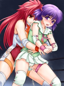 Rating: Explicit Score: 0 Tags: 2girls blush cameltoe female female_only multiple_females multiple_girls panties peeing pussy rule34 underwear vibrator User: bunchy7s Rating: Explicit Score: 0 Tags: 2girls blush cameltoe female female_only multiple_females multiple_girls panties peeing pussy rule34 underwear vibrator User: bunchy7s