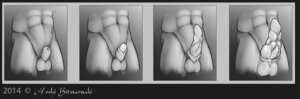 Rating: Explicit Score: 0 Tags: 2014 alien animal_genitalia anthro crotch_shot e621 erection genital_shot genitals greyscale half-erect hoshi_kitsunuki knot kurin male monochrome nude penis penis_shot penis_tip progression sarseian sheath solo unusual_anatomy unusual_genitalia unusual_penis User: bunchy7s Rating: Explicit Score: 0 Tags: 2014 alien animal_genitalia anthro crotch_shot e621 erection genital_shot genitals greyscale half-erect hoshi_kitsunuki knot kurin male monochrome nude penis penis_shot penis_tip progression sarseian sheath solo unusual_anatomy unusual_genitalia unusual_penis User: bunchy7s