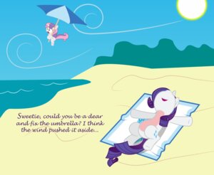 Rating: Safe Score: 0 Tags: absurd_res beach cutie_mark detailed_background duo e621 english_text equid equine female feral friendship_is_magic hasbro hi_res horn mammal masemj my_little_pony mythological_creature mythological_equine mythology on_towel outside rarity_(mlp) sand seaside sky sun sunburn sweetie_belle_(mlp) text towel unicorn water User: bunchy7s Rating: Safe Score: 0 Tags: absurd_res beach cutie_mark detailed_background duo e621 english_text equid equine female feral friendship_is_magic hasbro hi_res horn mammal masemj my_little_pony mythological_creature mythological_equine mythology on_towel outside rarity_(mlp) sand seaside sky sun sunburn sweetie_belle_(mlp) text towel unicorn water User: bunchy7s