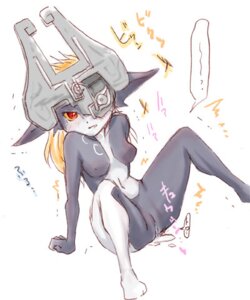 Rating: Explicit Score: 0 Tags: 5:6 after_sex blush bodily_fluids breasts clothing cum cum_inside e621 female fused_shadow genital_fluids genitals headgear headwear humanoid humanoid_pointy_ears low_res midna nintendo not_furry nude pointy_ears shaking simple_background sitting solo spread_legs spreading the_legend_of_zelda trembling twili twilight_princess unknown_artist vaginal_fluids vulva User: bunchy7s