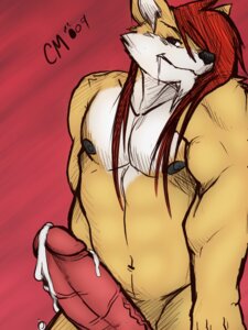 Rating: Explicit Score: 0 Tags: 3:4 anthro biped blue_eyes bodily_fluids canid canine canis cum drooling e621 erection genital_fluids genitals grin hair hyper komboochie looking_at_viewer male mammal muscular muscular_anthro muscular_male nipples notveryathletic nude penis pose presenting red_hair red_wolf saliva smile solo standing wolf wolf_nanaki User: bunchy7s Rating: Explicit Score: 0 Tags: 3:4 anthro biped blue_eyes bodily_fluids canid canine canis cum drooling e621 erection genital_fluids genitals grin hair hyper komboochie looking_at_viewer male mammal muscular muscular_anthro muscular_male nipples notveryathletic nude penis pose presenting red_hair red_wolf saliva smile solo standing wolf wolf_nanaki User: bunchy7s