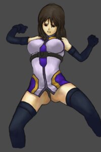 Rating: Explicit Score: 0 Tags: earth_defense_force female global_defence_force palewing pointy_chin rule34 tagme User: bunchy7s