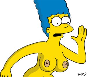 Rating: Explicit Score: 0 Tags: blue_hair breasts color female female_only front_view hair human marge_simpson nipples nude rule34 solo tagme the_simpsons wvs yellow_skin User: bunchy7s