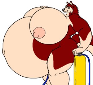 Rating: Explicit Score: 0 Tags: balto_(film) female inflation jenna_(balto) nipples rule34 tagme User: bunchy7s Rating: Explicit Score: 0 Tags: balto_(film) female inflation jenna_(balto) nipples rule34 tagme User: bunchy7s