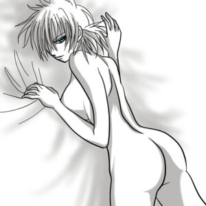 Rating: Explicit Score: 0 Tags: ass breasts female female_only hellsing human light_skin lying nude on_front rule34 seras_victoria solo tagme User: bunchy7s Rating: Explicit Score: 0 Tags: ass breasts female female_only hellsing human light_skin lying nude on_front rule34 seras_victoria solo tagme User: bunchy7s