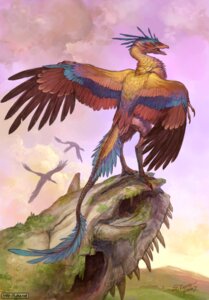 Rating: Safe Score: 0 Tags: 2007 ambiguous_gender archaeopteryx blue_body blue_feathers bone claws digitigrade dinosaur e621 feathered_dinosaur feathered_scalie feathered_wings feathers feral flying g.river group open_mouth prehistoric_species rear_view red_body red_feathers reptile saurischian scales scalie scenic_view skull solo_focus spread_wings theropod tongue wings yellow_body yellow_feathers User: bunchy7s Rating: Safe Score: 0 Tags: 2007 ambiguous_gender archaeopteryx blue_body blue_feathers bone claws digitigrade dinosaur e621 feathered_dinosaur feathered_scalie feathered_wings feathers feral flying g.river group open_mouth prehistoric_species rear_view red_body red_feathers reptile saurischian scales scalie scenic_view skull solo_focus spread_wings theropod tongue wings yellow_body yellow_feathers User: bunchy7s