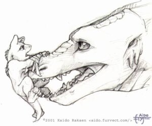 Rating: Safe Score: 0 Tags: 2001 aido ambiguous_gender bandage barefoot claws dragon duo e621 eye_contact feet feral greyscale kaido looking_at_another macro micro monochrome mythological_creature mythological_scalie mythology nude open_mouth scalie side_view signature simple_background size_difference sketch tail white_background yuko_ota User: bunchy7s Rating: Safe Score: 0 Tags: 2001 aido ambiguous_gender bandage barefoot claws dragon duo e621 eye_contact feet feral greyscale kaido looking_at_another macro micro monochrome mythological_creature mythological_scalie mythology nude open_mouth scalie side_view signature simple_background size_difference sketch tail white_background yuko_ota User: bunchy7s