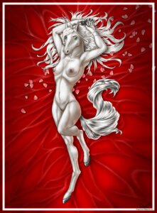 Rating: Questionable Score: 0 Tags: anthro areola athletic athletic_anthro athletic_female bed border breasts e621 equid equine female fur furniture green_eyes hi_res hooves horse mammal nipples nude pink_areola pink_nipples solo tail white-dragon-nl white_body white_border white_fur User: bunchy7s Rating: Questionable Score: 0 Tags: anthro areola athletic athletic_anthro athletic_female bed border breasts e621 equid equine female fur furniture green_eyes hi_res hooves horse mammal nipples nude pink_areola pink_nipples solo tail white-dragon-nl white_body white_border white_fur User: bunchy7s