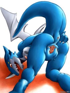 Rating: Explicit Score: 0 Tags: 2003 anthro anus breasts digimon digimon_(species) dragon duplicate exveemon female genderswap karabiner nipples pussy rule34 rule_63 scalie solo spreading User: bunchy7s Rating: Explicit Score: 0 Tags: 2003 anthro anus breasts digimon digimon_(species) dragon duplicate exveemon female genderswap karabiner nipples pussy rule34 rule_63 scalie solo spreading User: bunchy7s