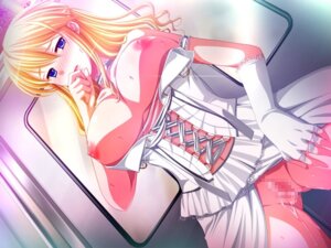 Rating: Explicit Score: 0 Tags: bb blush breasts censored female large_breasts pussy pussy_juice rule34 User: bunchy7s Rating: Explicit Score: 0 Tags: bb blush breasts censored female large_breasts pussy pussy_juice rule34 User: bunchy7s