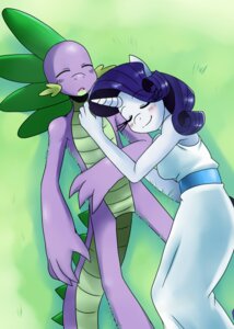 Rating: Safe Score: 0 Tags: 2012 anthro anthrofied blush clothing digital_media_(artwork) dragon duo e621 equid equine eyes_closed female friendship_is_magic grass hair hasbro horn male mammal my_little_pony mythological_creature mythological_equine mythological_scalie mythology plant purple_hair rarity_(mlp) scalie sleeping smile spike_(mlp) sssonic2 tail unicorn User: bunchy7s Rating: Safe Score: 0 Tags: 2012 anthro anthrofied blush clothing digital_media_(artwork) dragon duo e621 equid equine eyes_closed female friendship_is_magic grass hair hasbro horn male mammal my_little_pony mythological_creature mythological_equine mythological_scalie mythology plant purple_hair rarity_(mlp) scalie sleeping smile spike_(mlp) sssonic2 tail unicorn User: bunchy7s