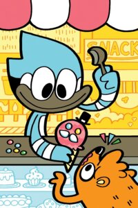 Rating: Safe Score: 0 Tags: 2:3 anthro avian beak bird blue_jay cake candy cartoon_network comic corvid cupcake dessert duo e621 flan flat_colors food ice_cream jay_(bird) male mammal mordecai_(regular_show) new_world_jay oscine passerine popcorn procyonid raccoon regular_show rigby_(regular_show) source_request toony unknown_artist User: bunchy7s Rating: Safe Score: 0 Tags: 2:3 anthro avian beak bird blue_jay cake candy cartoon_network comic corvid cupcake dessert duo e621 flan flat_colors food ice_cream jay_(bird) male mammal mordecai_(regular_show) new_world_jay oscine passerine popcorn procyonid raccoon regular_show rigby_(regular_show) source_request toony unknown_artist User: bunchy7s