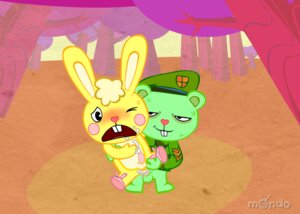 Rating: Explicit Score: 0 Tags: accurate_art_style anthro bear blush blushing cuddles cuddles_(htf) cum cum_inside cum_while_penetrated flippy flippy_(htf) furry gay green_body green_fur happy_tree_friends interspecies male male_only mondo_media rabbit rape rape_face rule34 standing_sex tagme yaoi yellow_body yellow_fur User: bunchy7s Rating: Explicit Score: 0 Tags: accurate_art_style anthro bear blush blushing cuddles cuddles_(htf) cum cum_inside cum_while_penetrated flippy flippy_(htf) furry gay green_body green_fur happy_tree_friends interspecies male male_only mondo_media rabbit rape rape_face rule34 standing_sex tagme yaoi yellow_body yellow_fur User: bunchy7s