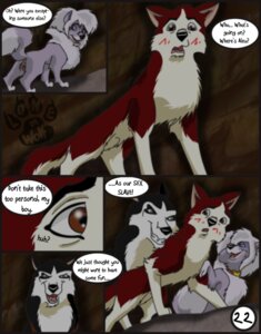 Rating: Explicit Score: 0 Tags: 2009 alaskan_malamute anatomically_correct anatomically_correct_genitalia anatomically_correct_vulva animal_genitalia animal_vulva balto_(series) black_nose blush canid canine canine_genitalia canine_vulva canis cave collar comic dialogue digital_media_(artwork) dixie_(balto) domestic_dog e621 english_text family_secret_(lonewolf) female feral folwilliar fur genitals group hybrid kodiak_(balto) lonewolf male mammal nordic_sled_dog open_mouth pomeranian quadruped sheath spitz steele_(balto) tail teeth text toony universal_studios vulva wolf wolfdog User: bunchy7s Rating: Explicit Score: 0 Tags: 2009 alaskan_malamute anatomically_correct anatomically_correct_genitalia anatomically_correct_vulva animal_genitalia animal_vulva balto_(series) black_nose blush canid canine canine_genitalia canine_vulva canis cave collar comic dialogue digital_media_(artwork) dixie_(balto) domestic_dog e621 english_text family_secret_(lonewolf) female feral folwilliar fur genitals group hybrid kodiak_(balto) lonewolf male mammal nordic_sled_dog open_mouth pomeranian quadruped sheath spitz steele_(balto) tail teeth text toony universal_studios vulva wolf wolfdog User: bunchy7s