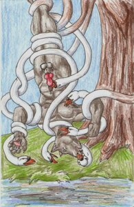 Rating: Explicit Score: 0 Tags: anatid anseriform anserine avian balls beak biped bird canid canine canis crayon_(artwork) domestic_dog e621 erection fellatio front_view full-length_portrait genitals group hockeyraven hybrid interspecies male mammal midair mixed_media nipple_fetish nipple_play nipples oral pen_(artwork) penile penis plant portrait sex solo_focus suspension swan tentacle_mouth tentacles traditional_media_(artwork) tree upside_down upside_down_fellatio water User: bunchy7s Rating: Explicit Score: 0 Tags: anatid anseriform anserine avian balls beak biped bird canid canine canis crayon_(artwork) domestic_dog e621 erection fellatio front_view full-length_portrait genitals group hockeyraven hybrid interspecies male mammal midair mixed_media nipple_fetish nipple_play nipples oral pen_(artwork) penile penis plant portrait sex solo_focus suspension swan tentacle_mouth tentacles traditional_media_(artwork) tree upside_down upside_down_fellatio water User: bunchy7s