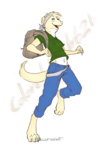 Rating: Safe Score: 0 Tags: action_pose adolescent anthro backpack belly blush bottomwear breasts claws clothing conditional_dnp deirdre denim denim_bottomwear denim_clothing dr621 e621 feet female fur head_tuft hindpaw jeans kerchief mammal mink mustelid musteline navel pants paws pose sefeiren simple_background sketch small_breasts smile solo tail true_musteline tuft white_background young young_anthro young_female User: bunchy7s Rating: Safe Score: 0 Tags: action_pose adolescent anthro backpack belly blush bottomwear breasts claws clothing conditional_dnp deirdre denim denim_bottomwear denim_clothing dr621 e621 feet female fur head_tuft hindpaw jeans kerchief mammal mink mustelid musteline navel pants paws pose sefeiren simple_background sketch small_breasts smile solo tail true_musteline tuft white_background young young_anthro young_female User: bunchy7s