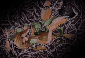 Rating: Explicit Score: 0 Tags: female riesz rule34 seiken_densetsu_3 tagme User: bunchy7s Rating: Explicit Score: 0 Tags: female riesz rule34 seiken_densetsu_3 tagme User: bunchy7s