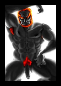Rating: Explicit Score: 0 Tags: flaccid ganondorf kanmiryou_(pixiv2872154) male male_only nude penis rule34 solo solo_male the_legend_of_zelda twilight_princess User: bunchy7s Rating: Explicit Score: 0 Tags: flaccid ganondorf kanmiryou_(pixiv2872154) male male_only nude penis rule34 solo solo_male the_legend_of_zelda twilight_princess User: bunchy7s