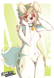 Rating: Questionable Score: 0 Tags: 2013 anthro areola arms_bent artist_name blush blush_lines breasts brown_areola brown_nipples canid canine canis collar collar_only collar_tag dedoarts devious_grin digital_drawing_(artwork) digital_media_(artwork) domestic_dog e621 eyewear female fluffy fluffy_tail fur glasses green_eyes grin grinning_at_viewer hair hand_on_head looking_at_viewer mammal markings medium_breasts medium_hair nipples nude nude_anthro nude_female portrait simple_background smile smiling_at_viewer solo spots spotted_body spotted_fur tail tan_body tan_fur tan_hair text three-quarter_portrait three-quarter_view wearing_glasses User: bunchy7s Rating: Questionable Score: 0 Tags: 2013 anthro areola arms_bent artist_name blush blush_lines breasts brown_areola brown_nipples canid canine canis collar collar_only collar_tag dedoarts devious_grin digital_drawing_(artwork) digital_media_(artwork) domestic_dog e621 eyewear female fluffy fluffy_tail fur glasses green_eyes grin grinning_at_viewer hair hand_on_head looking_at_viewer mammal markings medium_breasts medium_hair nipples nude nude_anthro nude_female portrait simple_background smile smiling_at_viewer solo spots spotted_body spotted_fur tail tan_body tan_fur tan_hair text three-quarter_portrait three-quarter_view wearing_glasses User: bunchy7s