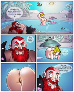 Rating: Explicit Score: 0 Tags: 2011 alliance_(warcraft) blizzard_entertainment bronze_dragonflight comic dwarf dwarf_hunter dwarf_paladin english_text female hunter_(warcraft) kalimdor original_character page_1 paladin_(warcraft) pussy rule34 shia_(artist) tagme tanaris warcraft world_of_warcraft User: bunchy7s